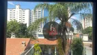 Foto 11 de Sobrado com 3 Quartos à venda, 175m² em Parque das Nações, Santo André