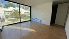 Foto 7 de Casa de Condomínio com 5 Quartos para alugar, 1062m² em Alphaville, Barueri