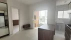 Foto 2 de Apartamento com 1 Quarto para alugar, 35m² em Bucarein, Joinville