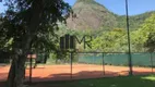 Foto 12 de Lote/Terreno à venda, 600m² em Jacarepaguá, Rio de Janeiro