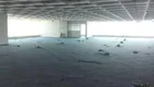 Foto 21 de Sala Comercial para venda ou aluguel, 2844m² em Jardim São Luís, São Paulo