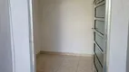 Foto 22 de Sobrado com 3 Quartos à venda, 188m² em Vila Campesina, Osasco