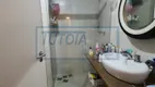 Foto 13 de Apartamento com 3 Quartos à venda, 126m² em Jardim Paulista, São Paulo