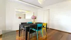 Foto 7 de Apartamento com 4 Quartos à venda, 216m² em Panamby, São Paulo