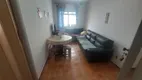 Foto 5 de Apartamento com 1 Quarto à venda, 54m² em Vila Atlântica, Mongaguá