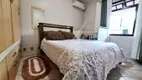 Foto 9 de Apartamento com 1 Quarto à venda, 43m² em Velha, Blumenau