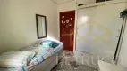 Foto 34 de Sobrado com 5 Quartos à venda, 172m² em Jardim dos Oliveiras, Campinas