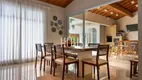 Foto 4 de Casa de Condomínio com 5 Quartos à venda, 320m² em Ibiti Royal Park, Sorocaba