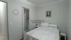 Foto 23 de Apartamento com 3 Quartos à venda, 74m² em Móoca, São Paulo