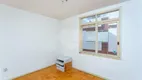 Foto 4 de Apartamento com 2 Quartos à venda, 73m² em Independência, Porto Alegre
