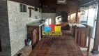 Foto 27 de Casa com 2 Quartos à venda, 100m² em Porto do Carro, Cabo Frio