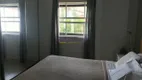 Foto 13 de Casa com 3 Quartos à venda, 266m² em Morumbi, São Paulo