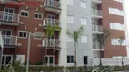 Foto 23 de Apartamento com 3 Quartos à venda, 65m² em Parque Uniao, Jundiaí