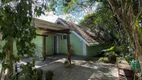 Foto 35 de Casa de Condomínio com 4 Quartos à venda, 562m² em Carapicuiba, Carapicuíba
