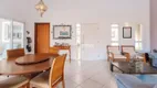 Foto 4 de Casa de Condomínio com 3 Quartos à venda, 261m² em Campos de Santo Antônio, Itu