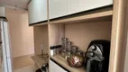 Foto 17 de Apartamento com 3 Quartos à venda, 71m² em Imbuí, Salvador