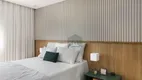 Foto 12 de Apartamento com 4 Quartos à venda, 180m² em Perdizes, São Paulo
