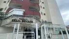 Foto 59 de Apartamento com 3 Quartos à venda, 114m² em Estreito, Florianópolis