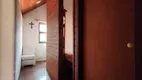 Foto 13 de Casa de Condomínio com 4 Quartos à venda, 100m² em Centro, Gravatá