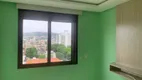 Foto 8 de Apartamento com 2 Quartos para alugar, 84m² em Santana, Porto Alegre