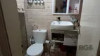 Foto 7 de Apartamento com 2 Quartos à venda, 52m² em Santo Antônio, Porto Alegre