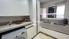 Foto 15 de Apartamento com 3 Quartos para venda ou aluguel, 278m² em Vila Rezende, Piracicaba