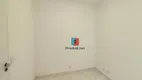 Foto 23 de Sobrado com 3 Quartos à venda, 180m² em Limão, São Paulo