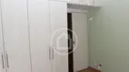 Foto 11 de Apartamento com 2 Quartos à venda, 82m² em Laranjeiras, Rio de Janeiro