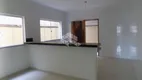 Foto 7 de Casa com 3 Quartos à venda, 140m² em Pirituba, São Paulo