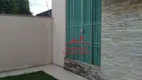 Foto 2 de Casa com 3 Quartos à venda, 166m² em Ouro Branco, Londrina