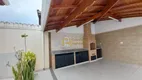 Foto 9 de Casa com 4 Quartos à venda, 189m² em Balneario Florida, Praia Grande