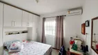 Foto 18 de Casa com 5 Quartos à venda, 208m² em Praia de Itaguacu, São Francisco do Sul