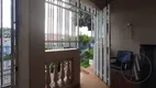 Foto 2 de Casa com 3 Quartos à venda, 245m² em Jardim Paulistano, Sorocaba