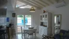 Foto 7 de Casa de Condomínio com 3 Quartos à venda, 107m² em Camburi, São Sebastião