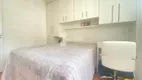 Foto 17 de Apartamento com 3 Quartos à venda, 74m² em Perdizes, São Paulo