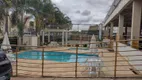 Foto 27 de Apartamento com 3 Quartos à venda, 105m² em Vila Gabriel, Sorocaba
