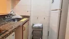 Foto 6 de Flat com 1 Quarto à venda, 40m² em Cerqueira César, São Paulo