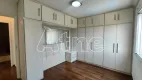 Foto 18 de Apartamento com 2 Quartos para alugar, 75m² em Vila Creti, Barueri