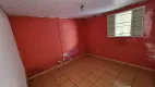 Foto 3 de Casa com 3 Quartos à venda, 98m² em Alto, Piracicaba