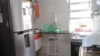 Foto 5 de Apartamento com 3 Quartos à venda, 63m² em Sítio Morro Grande, São Paulo