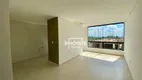Foto 6 de Apartamento com 2 Quartos à venda, 73m² em Farroupilha, Ivoti