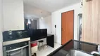 Foto 7 de Apartamento com 3 Quartos à venda, 77m² em Picarra, Teresina