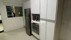 Foto 9 de Sobrado com 3 Quartos para venda ou aluguel, 250m² em Jardim Santa Clara, Guarulhos