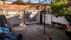 Foto 14 de Sobrado com 2 Quartos à venda, 200m² em Jardim Represa, São Paulo