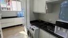 Foto 13 de Apartamento com 2 Quartos à venda, 75m² em Avai, Guaramirim