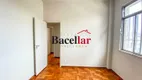 Foto 10 de Apartamento com 3 Quartos à venda, 84m² em Maracanã, Rio de Janeiro