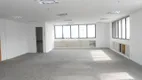 Foto 5 de Imóvel Comercial para alugar, 90m² em Campo Belo, São Paulo