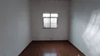 Foto 14 de Casa com 3 Quartos à venda, 150m² em Praça da Bandeira, Araruama