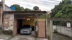 Foto 2 de Casa com 1 Quarto à venda, 150m² em Jardim Novo Parelheiros, São Paulo