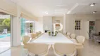 Foto 31 de Casa de Condomínio com 5 Quartos à venda, 420m² em Alphaville Graciosa, Pinhais